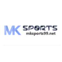 mksports99net