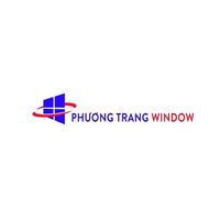 phuongtrangwind