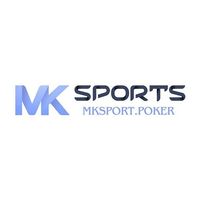 mksportpoker