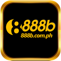 888bcomph