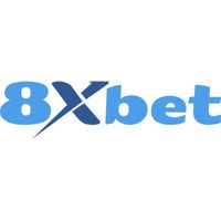 8xbetvn146