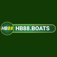 hb88boats