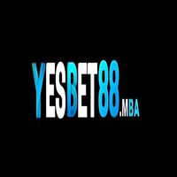 yesbet88mba