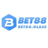 bet88glass