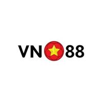 vn88show1