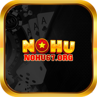 nohu67org