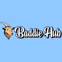 baddiehub