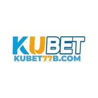 kubet77bcom