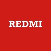 redmiacademy