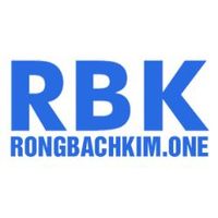 rongbachkimone