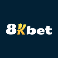 8kbetfootball