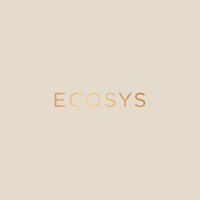 Ecosys Co