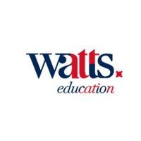 wattseducation