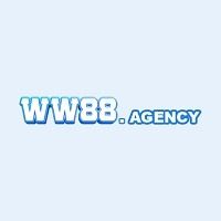 ww88agency