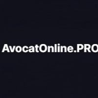 avocatonlinepro