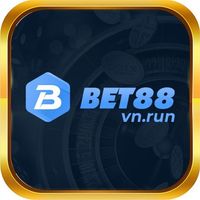 bet88vnrun