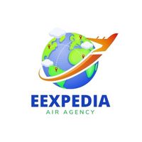 eexpediaair