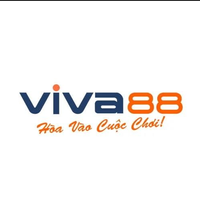 viva88netvip