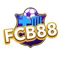 fcb88blog