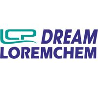 Loremchem medicine