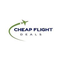 cheapflight