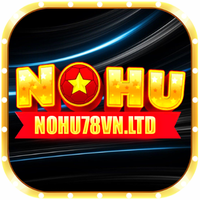 nohu78vnltd