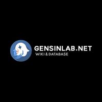 genshinlabnet