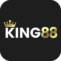 king888comhost