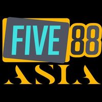 five88nhacai