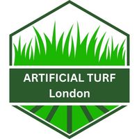 artifiicialturf