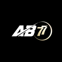 ab77wsvn2