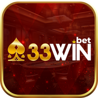 33winbetvn