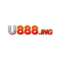 u888ing