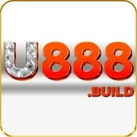 u888build