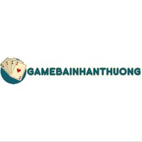 gamenhanthuong