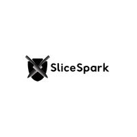 SliceSpark