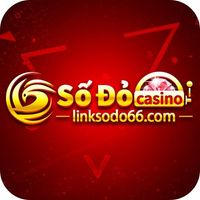 linksodo66com1