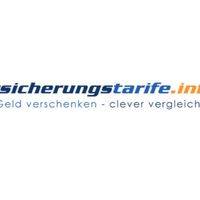 versicherungstarife. info