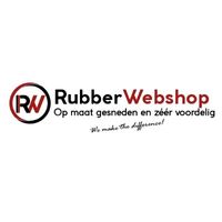 rubberwebshop