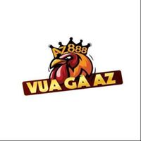 vuagaazplus