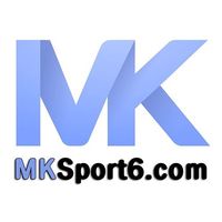 mksport6com mksport6com