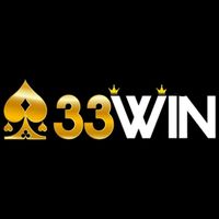 33wincoach