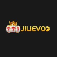 jilievoorgph1