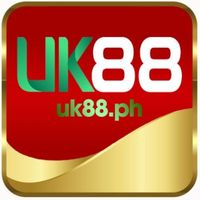 uk88ph