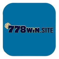 778winsite