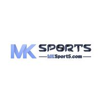 mksport5com