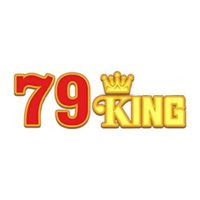 79kingto