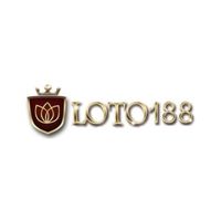 loto188vnorg