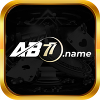 ab77name