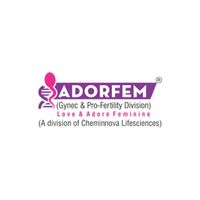 Adorefem